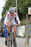 6 fevrier 2011 cruguel (368)